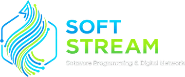 Soft Stream